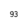 93