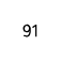 91