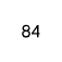 84