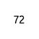 72