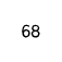 68