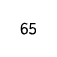 65