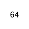 64