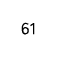 61