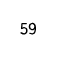 59