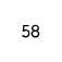 58