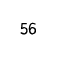 56