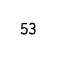 53