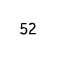 52
