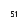 51