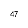 47