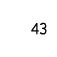 43