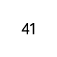41