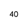 40