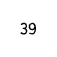39
