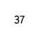 37