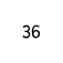 36
