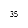 35