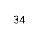 34