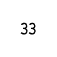 33