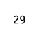 29