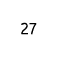 27
