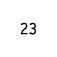 23