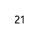 21