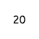 20