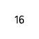 16