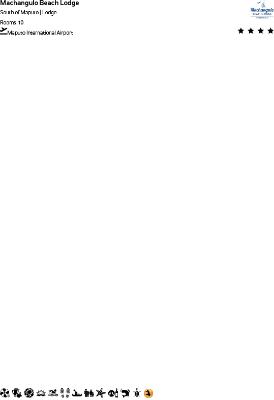 Rectangle