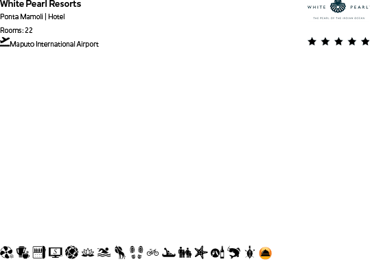 Rectangle