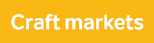 Craft markets
