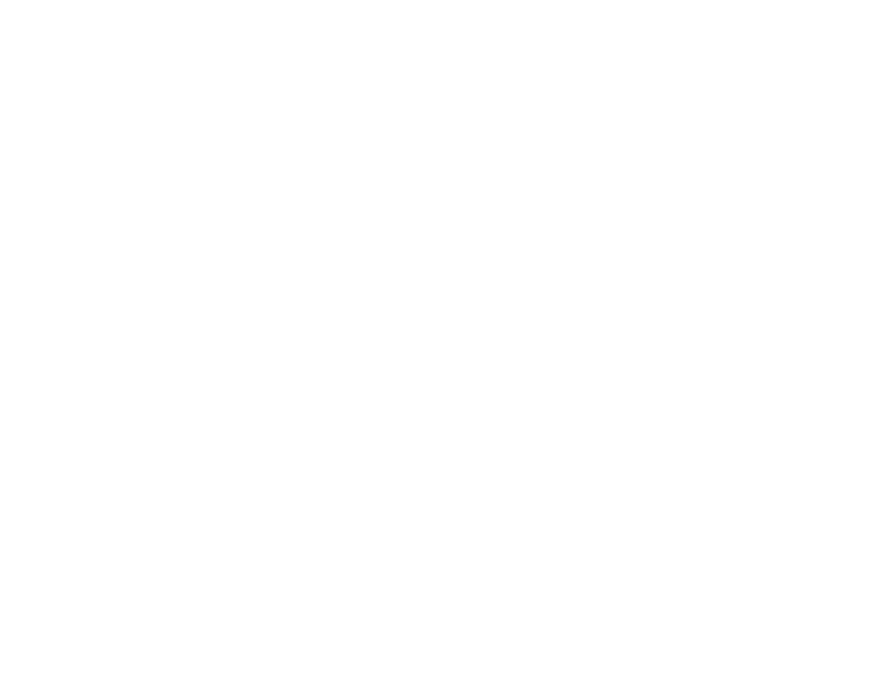 Subject to flight arrival times, May to November Accommodation: As specified Meals: As specified Activities: As speci...