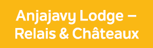 Anjajavy Lodge – Relais & Ch teaux