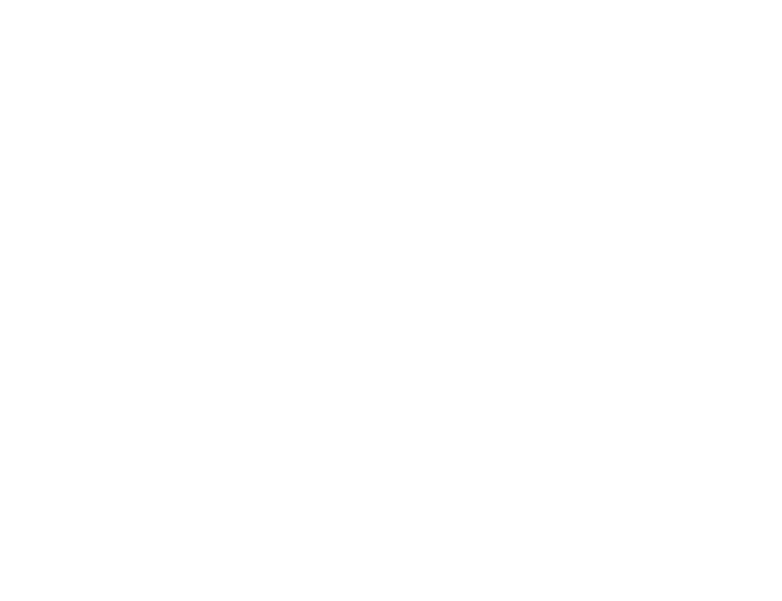 Subject to flight arrival times, January to December Accommodation: As specified Meals: As specified Flights: Charter...