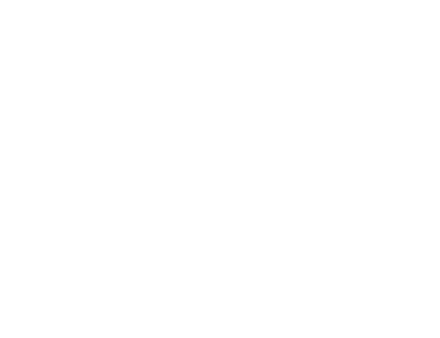 Subject to flight arrival times, January to December Accommodation: As specified Meals: As specified Activities: As s...