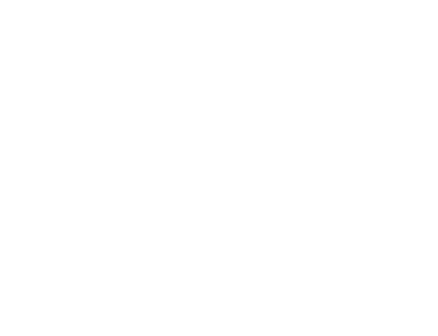 Subject to flight arrival times, May to November Accommodation: As specified Meals: As specified Activities: As speci...