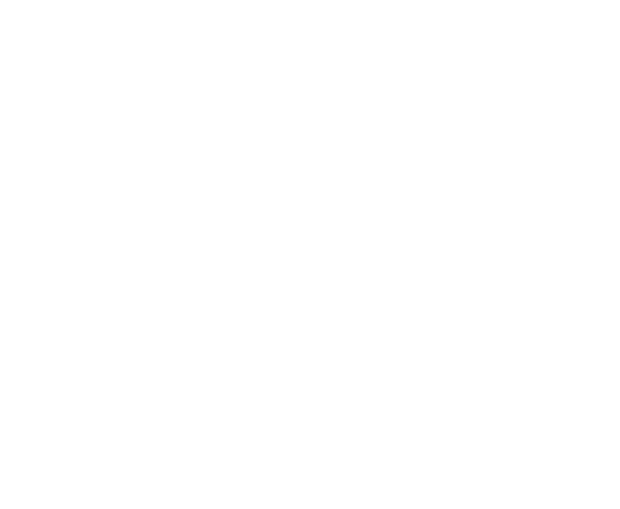Subject to flight arrival times, March to December Accommodation: As specified Meals: As specified Drinks: All drinks...