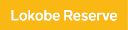 Lokobe Reserve 