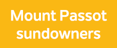 Mount Passot sundowners