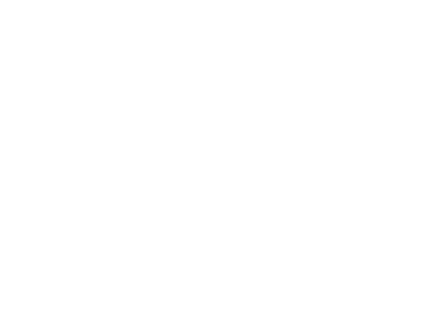 Subject to flight arrival times, Marcht o December Accommodation: As specified Meals: As specified Activities: As spe...