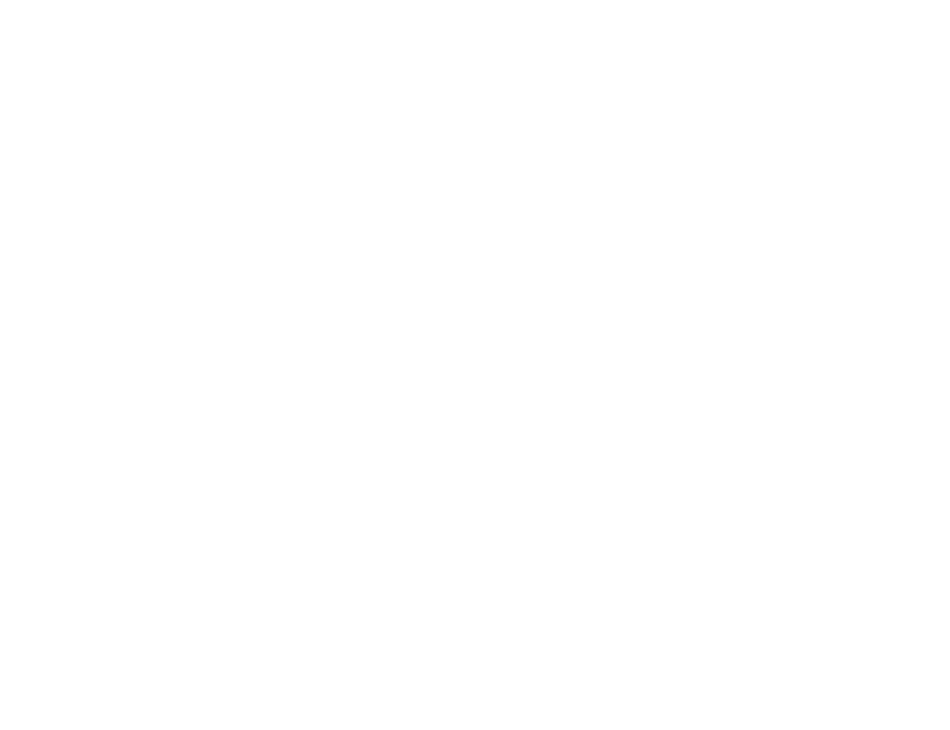 Accommodation: As specified Meals: As specified Activities: As specified Transfers: Return road transfers Entrance fe...