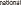EPSText