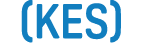 (KES)