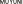 EPSText