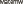 EPSText
