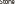 EPSText