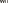EPSText