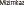 EPSText